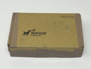 Ruckus H550 Indoor Access Point White Excellent