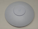 Ubiquiti UniFi 6 Long Range Access Point LAN Networking Very Good