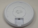 Ubiquiti UniFi 6 Long Range Access Point LAN Networking Very Good