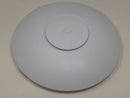 Ubiquiti UniFi 6 Long Range Access Point LAN Networking Very Good