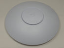 Ubiquiti UniFi 6 Long Range Access Point LAN Networking Very Good