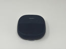 Bose SoundLink Micro Waterproof Bluetooth Speaker Blue Good