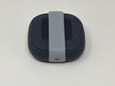 Bose SoundLink Micro Waterproof Bluetooth Speaker Blue Good