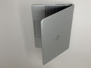HP Spectre X360 13-ac075nr Intel Core i7-7500U 1.8GHz 8GB 256GB SSD 13.3in Used