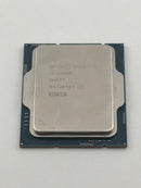 Intel Core i5 14500 LGA 1700 Processor Very Good