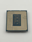 Intel Core i5 14500 LGA 1700 Processor Very Good