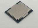 Intel Core i5 14500 LGA 1700 Processor Very Good
