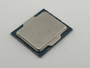 Intel Core i5 14500 LGA 1700 Processor Very Good
