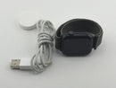 Apple Watch Series 8 41mm Midnight Aluminum Case Midnight Loop GPS Good