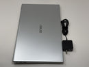 Asus VivoBook 17 X712JA Core i5-1035G1 1.0GHz 12GB RAM 1TB HDD 17.3in Very Good