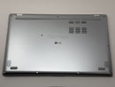 Asus VivoBook 17 X712JA Core i5-1035G1 1.0GHz 12GB RAM 1TB HDD 17.3in Very Good