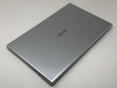 Asus VivoBook 17 X712JA Core i5-1035G1 1.0GHz 12GB RAM 1TB HDD 17.3in Very Good