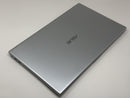 Asus VivoBook 17 X712JA Core i5-1035G1 1.0GHz 12GB RAM 1TB HDD 17.3in Very Good