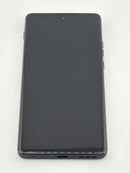 Motorola Edge 5G 2024 256GB Verizon XT2405V Midnight Blue Very Good