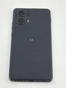 Motorola Edge 5G 2024 256GB Verizon XT2405V Midnight Blue Very Good