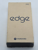 Motorola Edge 5G 2024 256GB Verizon XT2405V Midnight Blue Very Good