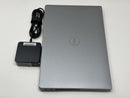 Dell Latitude 5420 Intel Core i7-1165G7 2.8GHz 16GB RAM 512GB SSD 14in FHD Good