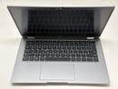 Dell Latitude 5420 Intel Core i7-1165G7 2.8GHz 16GB RAM 512GB SSD 14in FHD Good