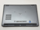 Dell Latitude 5420 Intel Core i7-1165G7 2.8GHz 16GB RAM 512GB SSD 14in FHD Good