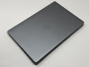 Dell Latitude 5420 Intel Core i7-1165G7 2.8GHz 16GB RAM 512GB SSD 14in FHD Good