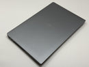 Dell Latitude 5420 Intel Core i7-1165G7 2.8GHz 16GB RAM 512GB SSD 14in FHD Good