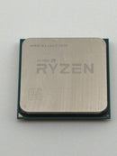 AMD Ryzen 5 1400 Socket AM4 Desktop Processor Very Good