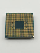 AMD Ryzen 5 1400 Socket AM4 Desktop Processor Very Good
