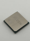 AMD Ryzen 5 1400 Socket AM4 Desktop Processor Very Good