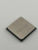 AMD Ryzen 5 1400 Socket AM4 Desktop Processor Very Good