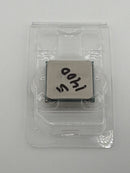 AMD Ryzen 5 1400 Socket AM4 Desktop Processor Very Good