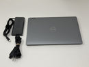 Dell Latitude 5421 Intel Core i5-11500H 2.9GHz 16GB RAM 512GB SSD 14in Used