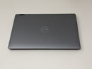 Dell Latitude 5421 Intel Core i5-11500H 2.9GHz 16GB RAM 512GB SSD 14in Used