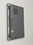 Dell Latitude 5421 Intel Core i5-11500H 2.9GHz 16GB RAM 512GB SSD 14in Used