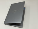 Dell Latitude 5421 Intel Core i5-11500H 2.9GHz 16GB RAM 512GB SSD 14in Used