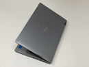 Dell Latitude 5421 Intel Core i5-11500H 2.9GHz 16GB RAM 512GB SSD 14in Used