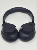 Soundcore Q20i  Hybrid Active Noise Cancelling Headphones Black Very Good