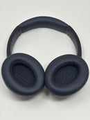 Soundcore Q20i  Hybrid Active Noise Cancelling Headphones Black Very Good