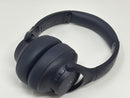 Soundcore Q20i  Hybrid Active Noise Cancelling Headphones Black Very Good