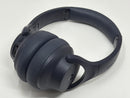 Soundcore Q20i  Hybrid Active Noise Cancelling Headphones Black Very Good