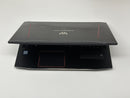 Acer Predator Helios 300 Core i7-8750H 2.20GHz 16GB RAM 1TB SSD FHD 15in Good