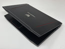 Acer Predator Helios 300 Core i7-8750H 2.20GHz 16GB RAM 1TB SSD FHD 15in Good