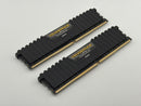 CORSAIR Vengeance LPX 16GB (2x 8GB) 2666MHz DDR4 Memory Excellent