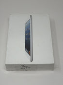 Apple iPad Mini 1st Generation 64GB WI-FI A1432 White BNIB Sealed