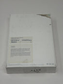 Apple iPad Mini 1st Generation 64GB WI-FI A1432 White BNIB Sealed
