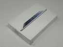 Apple iPad Mini 1st Generation 64GB WI-FI A1432 White BNIB Sealed