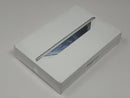 Apple iPad Mini 1st Generation 64GB WI-FI A1432 White BNIB Sealed