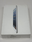 Apple iPad Mini 1st Generation 64GB WI-FI A1432 White BNIB Sealed