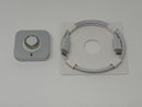 Oura Ring Gen 5 Gold Size 7 Activity Tracker Excellent