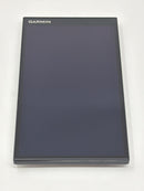 Garmin DriveSmart 76 7 inch Car GPS Navigator Black Very Good