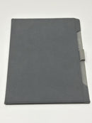 Sony DPT-RP1/B 13in Digital Paper Tablet Black Very Good